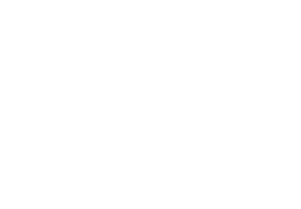 Ala-Emali Karkkila / Högfors logo