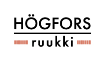 Högforsin ruukki ja Ala-Emali